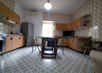 Foto 1 - Three-room apartment VIALE LIBERTA', Capua - photo 1