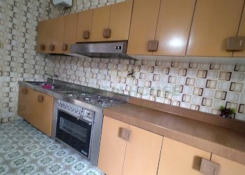Foto 3 - Three-room apartment VIALE LIBERTA', Capua - photo 3