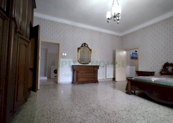Foto 4 - Three-room apartment VIALE LIBERTA', Capua - photo 4
