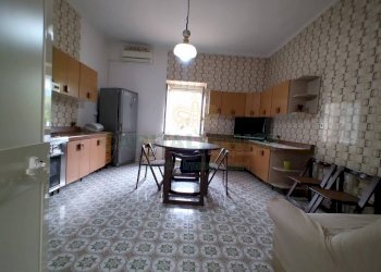 Foto 6 - Three-room apartment VIALE LIBERTA', Capua - photo 6