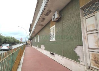 Foto 7 - Three-room apartment VIALE LIBERTA', Capua - photo 7