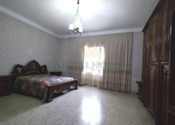 Foto 8 - Three-room apartment VIALE LIBERTA', Capua - photo 8