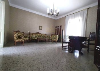 Foto 9 - Three-room apartment VIALE LIBERTA', Capua - photo 9