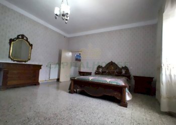 Foto 10 - Three-room apartment VIALE LIBERTA', Capua - photo 10