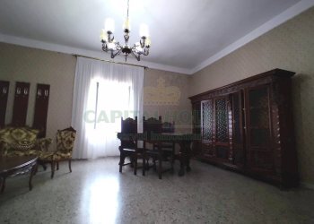 Foto 12 - Three-room apartment VIALE LIBERTA', Capua - photo 12