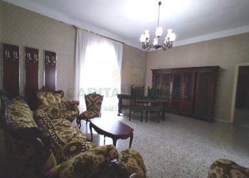 Foto 13 - Three-room apartment VIALE LIBERTA', Capua - photo 13