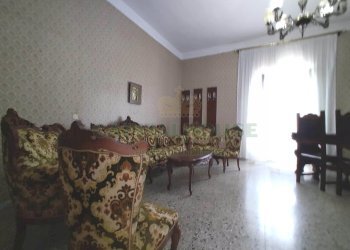 Foto 14 - Three-room apartment VIALE LIBERTA', Capua - photo 14