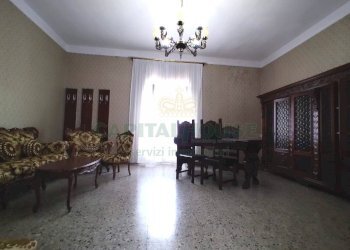 Foto 15 - Three-room apartment VIALE LIBERTA', Capua - photo 15