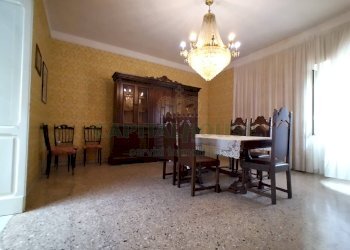 Foto 16 - Three-room apartment VIALE LIBERTA', Capua - photo 16
