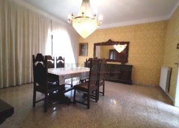 Foto 18 - Three-room apartment VIALE LIBERTA', Capua - photo 18