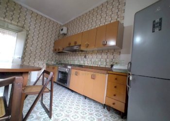 Foto 19 - Three-room apartment VIALE LIBERTA', Capua - photo 19
