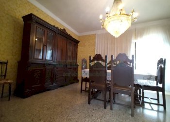 Foto 25 - Three-room apartment VIALE LIBERTA', Capua - photo 25