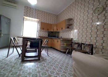 Foto 29 - Three-room apartment VIALE LIBERTA', Capua - photo 29