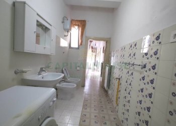 Foto 39 - Three-room apartment VIALE LIBERTA', Capua - photo 39