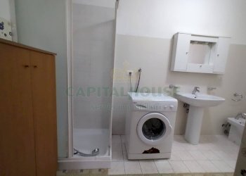 Foto 41 - Three-room apartment VIALE LIBERTA', Capua - photo 41