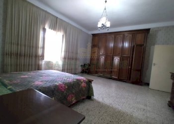 Foto 42 - Three-room apartment VIALE LIBERTA', Capua - photo 42