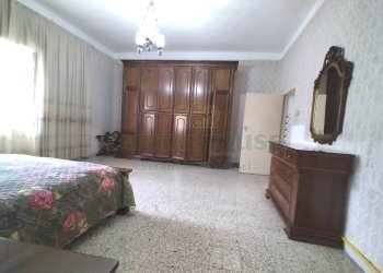 Foto 43 - Three-room apartment VIALE LIBERTA', Capua - photo 43