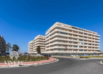 Foto 1 - Appartamento viale leonida tonelli, Roma - foto 1