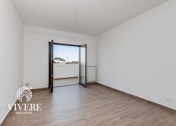 Foto 2 - Appartamento viale leonida tonelli, Roma - foto 2