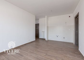 Foto 3 - Appartamento viale leonida tonelli, Roma - foto 3