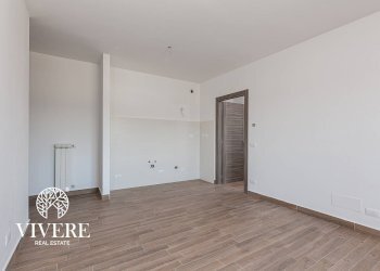 Foto 4 - Appartamento viale leonida tonelli, Roma - foto 4