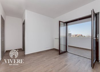 Foto 5 - Appartamento viale leonida tonelli, Roma - foto 5