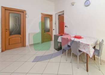 Foto 2 - Trilocale Via Oropa
 
60, Torino - foto 2