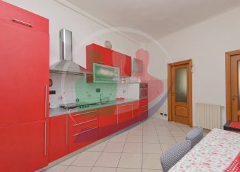 Foto 3 - Trilocale Via Oropa
 
60, Torino - foto 3