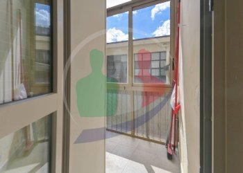 Foto 4 - Trilocale Via Oropa
 
60, Torino - foto 4