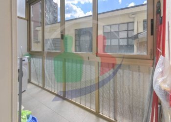 Foto 5 - Trilocale Via Oropa
 
60, Torino - foto 5