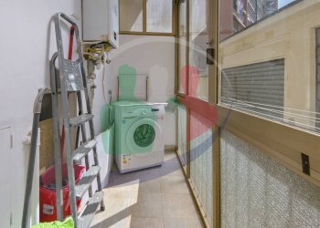 Foto 6 - Trilocale Via Oropa
 
60, Torino - foto 6