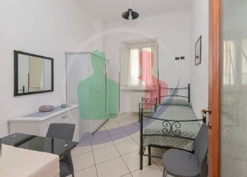 Foto 8 - Trilocale Via Oropa
 
60, Torino - foto 8