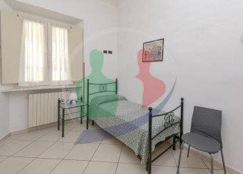 Foto 10 - Trilocale Via Oropa
 
60, Torino - foto 10