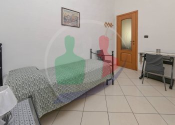 Foto 12 - Trilocale Via Oropa
 
60, Torino - foto 12