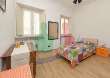 Foto 14 - Trilocale Via Oropa
 
60, Torino - foto 14