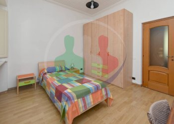 Foto 15 - Trilocale Via Oropa
 
60, Torino - foto 15
