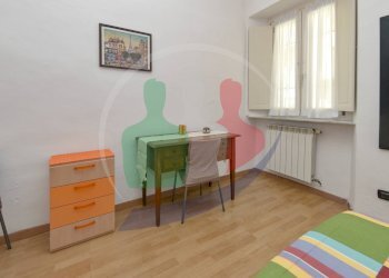 Foto 16 - Trilocale Via Oropa
 
60, Torino - foto 16