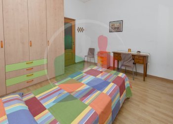Foto 17 - Trilocale Via Oropa
 
60, Torino - foto 17