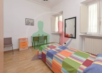 Foto 18 - Trilocale Via Oropa
 
60, Torino - foto 18