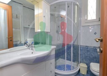 Foto 19 - Trilocale Via Oropa
 
60, Torino - foto 19
