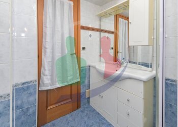Foto 20 - Trilocale Via Oropa
 
60, Torino - foto 20