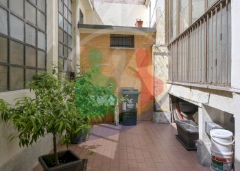 Foto 22 - Trilocale Via Oropa
 
60, Torino - foto 22