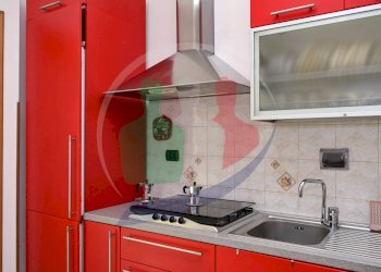 Foto 25 - Trilocale Via Oropa
 
60, Torino - foto 25