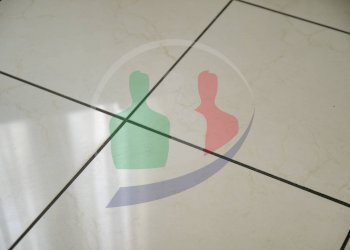 Foto 35 - Trilocale Via Oropa
 
60, Torino - foto 35