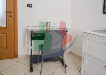Foto 40 - Trilocale Via Oropa
 
60, Torino - foto 40