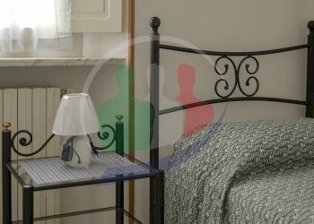 Foto 41 - Trilocale Via Oropa
 
60, Torino - foto 41