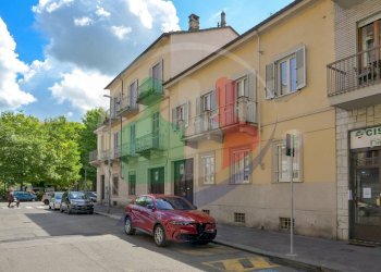 Foto 43 - Trilocale Via Oropa
 
60, Torino - foto 43