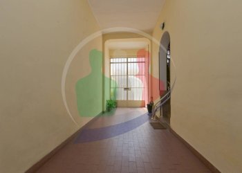 Foto 45 - Trilocale Via Oropa
 
60, Torino - foto 45