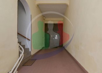 Foto 46 - Trilocale Via Oropa
 
60, Torino - foto 46