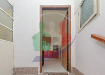 Foto 47 - Trilocale Via Oropa
 
60, Torino - foto 47